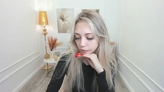 Snapshot of EmilyGraydis chatting on March 20, 2026, 7:37 pm EmilyGraydis online show from March 20, 2026, 7:37 pm