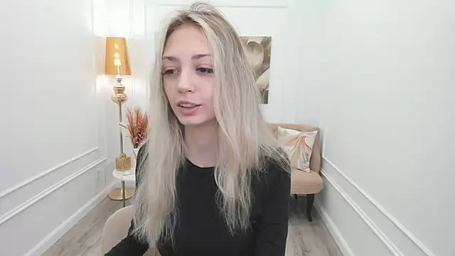 Snapshot of EmilyGraydis chatting on March 22, 2026, 3:21 am EmilyGraydis online show from March 22, 2026, 3:21 am