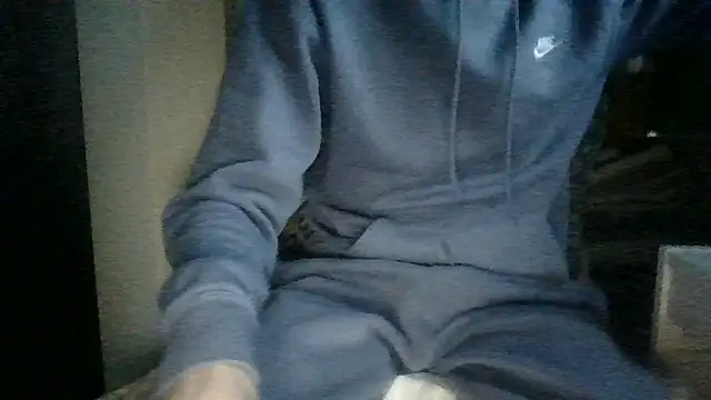 Snapshot of juju78jujuu chatting on March 12, 2026, 5:45 am juju78jujuu online show from March 12, 2026, 5:45 am