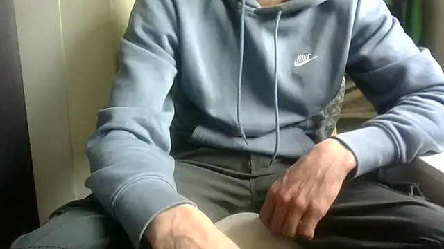 Snapshot of juju78jujuu chatting on April 10, 2026, 3:41 pm juju78jujuu online show from April 10, 2026, 3:41 pm