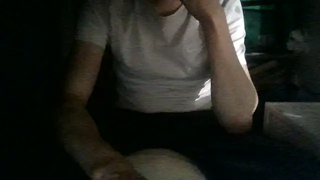 Snapshot of juju78jujuu chatting on July 5, 2026, 2:38 am juju78jujuu online show from July 5, 2026, 2:38 am
