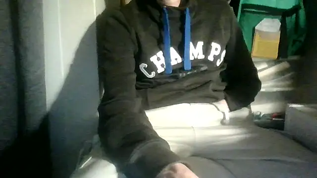 Snapshot of juju78jujuu chatting on March 31, 2026, 10:01 pm juju78jujuu online show from March 31, 2026, 10:01 pm