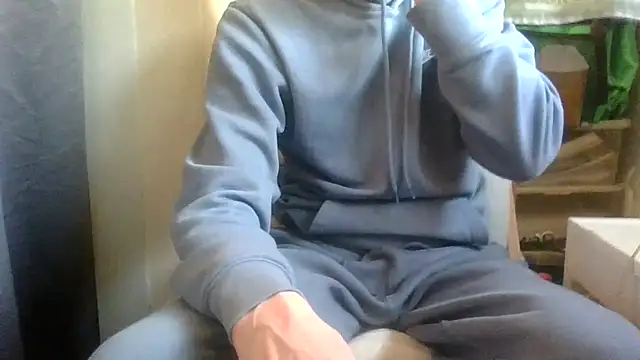 Snapshot of juju78jujuu chatting on March 29, 2026, 6:04 am juju78jujuu online show from March 29, 2026, 6:04 am