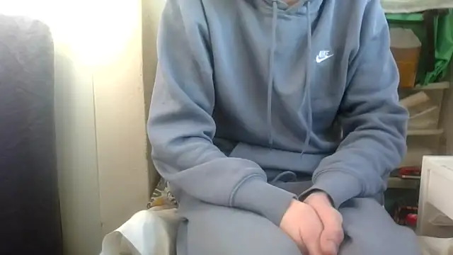 Snapshot of juju78jujuu chatting on March 18, 2026, 7:11 am juju78jujuu online show from March 18, 2026, 7:11 am