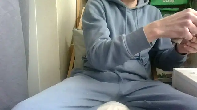 Snapshot of juju78jujuu chatting on March 28, 2026, 6:47 am juju78jujuu online show from March 28, 2026, 6:47 am