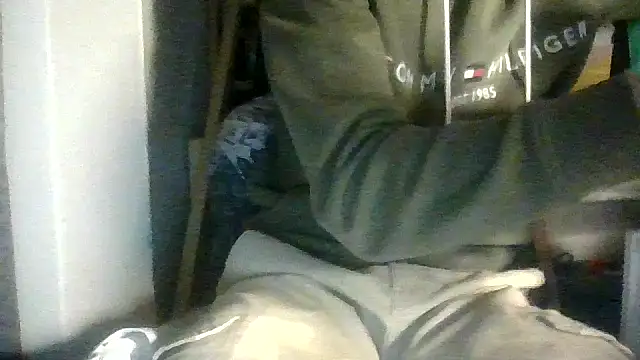 Snapshot of juju78jujuu chatting on March 8, 2026, 6:11 pm juju78jujuu online show from March 8, 2026, 6:11 pm