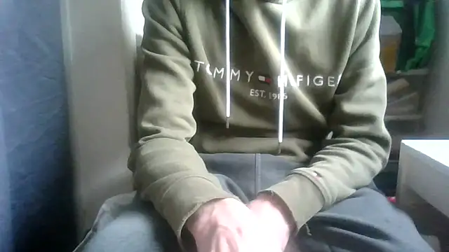 Snapshot of juju78jujuu chatting on March 16, 2026, 4:54 pm juju78jujuu online show from March 16, 2026, 4:54 pm