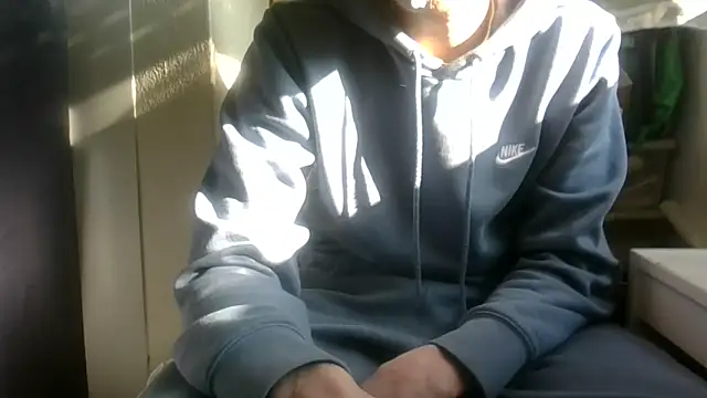 Snapshot of juju78jujuu chatting on March 21, 2026, 8:41 am juju78jujuu online show from March 21, 2026, 8:41 am