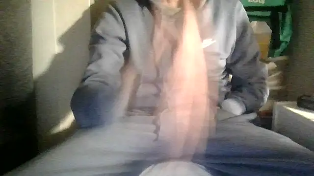 Snapshot of juju78jujuu chatting on March 19, 2026, 2:11 am juju78jujuu online show from March 19, 2026, 2:11 am