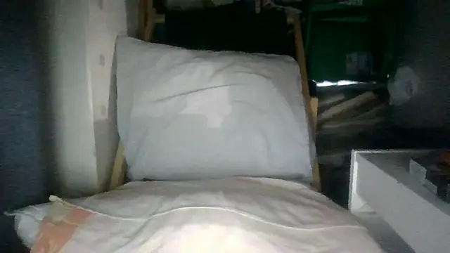 Snapshot of juju78jujuu chatting on July 1, 2026, 2:01 am juju78jujuu online show from July 1, 2026, 2:01 am