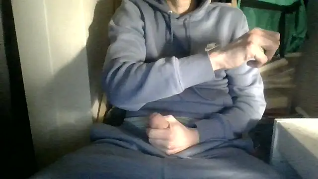 juju78jujuu online show from December 2, 2025, 5:53 am