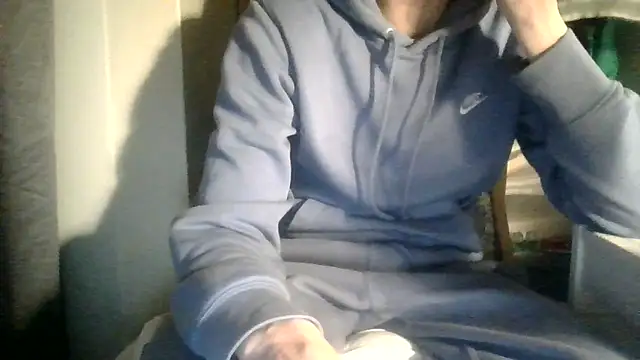 Snapshot of juju78jujuu chatting on March 15, 2026, 7:32 pm juju78jujuu online show from March 15, 2026, 7:32 pm