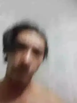 Snapshot of Shawnzinho chatting on March 20, 2026, 4:19 pm Shawnzinho online show from March 20, 2026, 4:19 pm