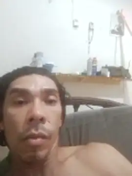 Snapshot of Shawnzinho chatting on March 29, 2026, 3:13 pm Shawnzinho online show from March 29, 2026, 3:13 pm