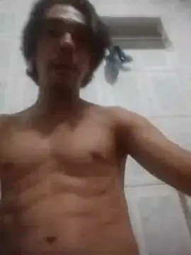 Snapshot of Shawnzinho chatting on April 6, 2026, 6:31 pm Shawnzinho online show from April 6, 2026, 6:31 pm