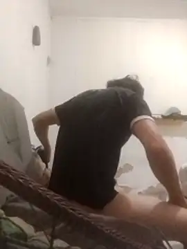 Snapshot of Shawnzinho chatting on March 23, 2026, 4:07 pm Shawnzinho online show from March 23, 2026, 4:07 pm