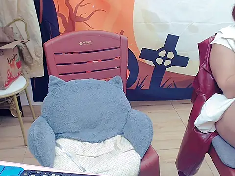 Funnygirl 9x online show from November 5, 2025, 2:03 am