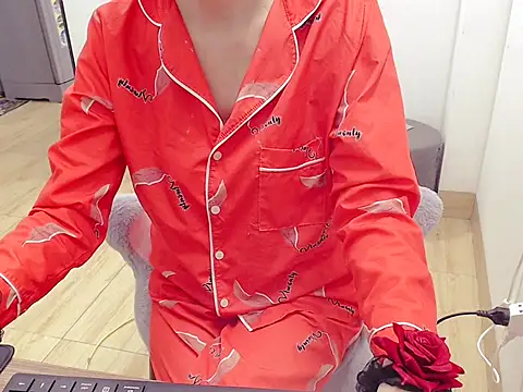 Funnygirl 9x online show from March 17, 2026, 2:25 am