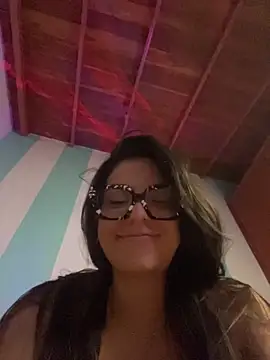 alilith online show from February 4, 2026, 8:59 pm