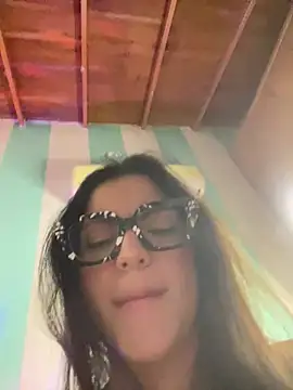 alilith online show from January 31, 2026, 7:56 pm