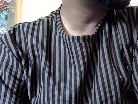 biggd09 online show from October 14, 2025, 8:59 am