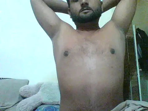 biggd09 online show from October 12, 2025, 5:36 pm