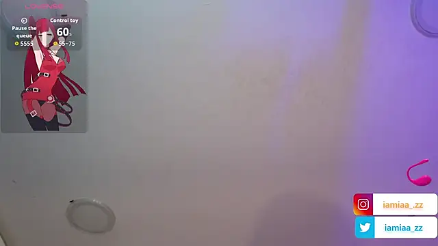 Snapshot of MariahMendezz chatting on November 14, 2025, 7:17 pm MariahMendezz online show from November 14, 2025, 7:17 pm