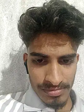 jitendra5834 online show from December 18, 2025, 3:27 pm