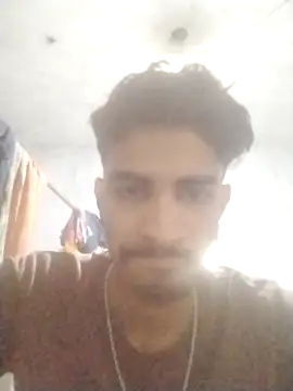 Snapshot of jitendra5834 chatting on September 9, 2025, 4:00 am jitendra5834 online show from September 9, 2025, 4:00 am