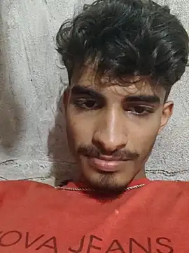 Snapshot of jitendra5834 chatting on September 11, 2025, 5:18 am jitendra5834 online show from September 11, 2025, 5:18 am