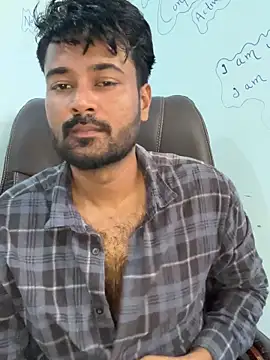 MeekBatgirl online show from September 27, 2025, 9:37 am