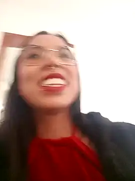 Snapshot of Antonellaconelly chatting on October 9, 2025, 7:25 pm Antonellaconelly online show from October 9, 2025, 7:25 pm