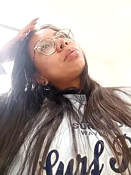 Snapshot of Antonellaconelly chatting on October 8, 2025, 11:34 am Antonellaconelly online show from October 8, 2025, 11:34 am