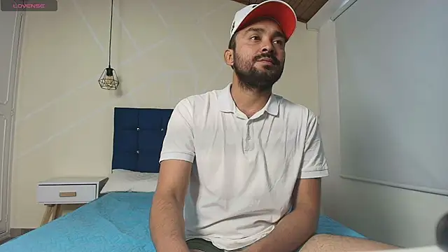 Snapshot of _Jacsoon_ chatting on November 26, 2025, 11:32 am Jacsoon online show from November 26, 2025, 11:32 am