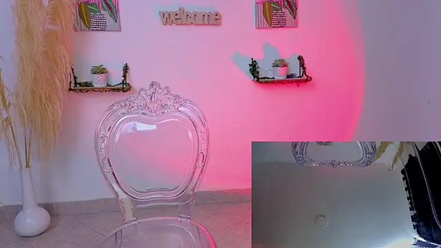 Snapshot of Nathi_Medusa chatting on October 27, 2025, 11:05 pm Nathi Medusa online show from October 27, 2025, 11:05 pm