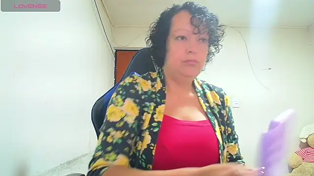 Snapshot of Miss_Oriana chatting on November 3, 2025, 10:46 pm Miss Oriana online show from November 3, 2025, 10:46 pm