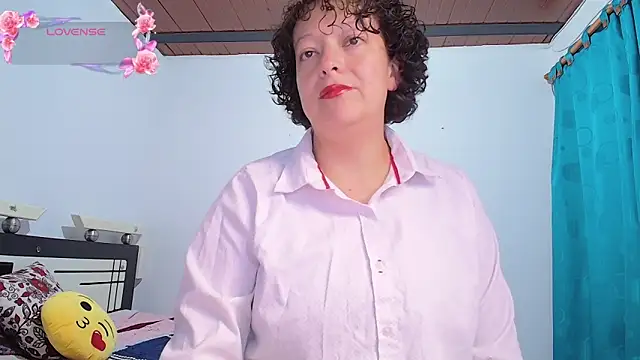 Snapshot of Miss_Oriana chatting on October 11, 2025, 4:41 pm Miss Oriana online show from October 11, 2025, 4:41 pm