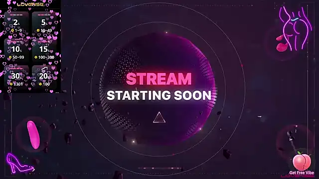 Snapshot of marynka21 chatting on March 2, 2026, 1:51 pm marynka21 online show from March 2, 2026, 1:51 pm