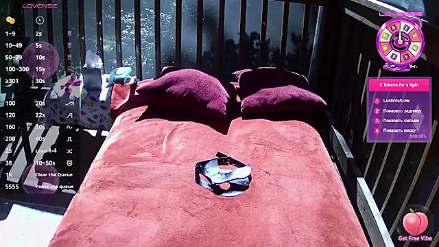 Snapshot of marynka21 chatting on October 18, 2025, 4:31 pm marynka21 online show from October 18, 2025, 4:31 pm