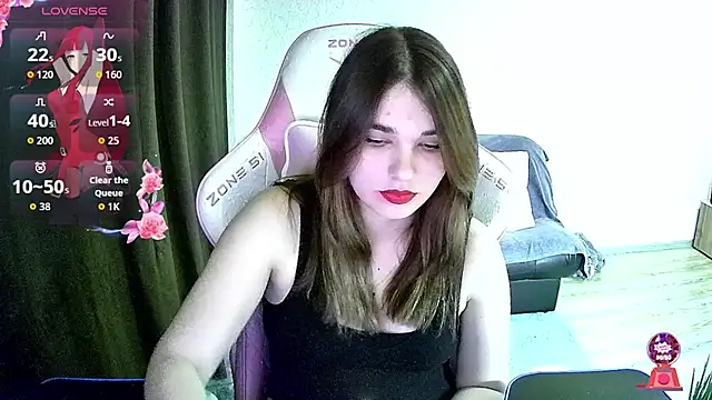 Snapshot of Kris_Moss chatting on November 13, 2025, 8:13 pm Kris Moss online show from November 13, 2025, 8:13 pm