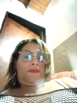 Ilovejad online show from October 2, 2025, 2:26 am
