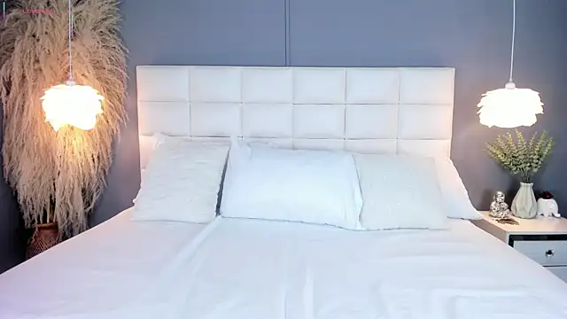 AnastasiaBlare online show from November 6, 2025, 5:17 pm