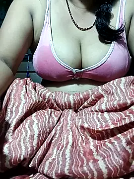 Snapshot of shreya_nude chatting on September 23, 2025, 4:08 am shreya nude online show from September 23, 2025, 4:08 am