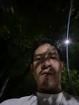 dilan abraham12 online show from May 31, 2026, 3:34 am