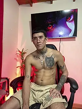dilan abraham12 online show from May 11, 2026, 10:27 am