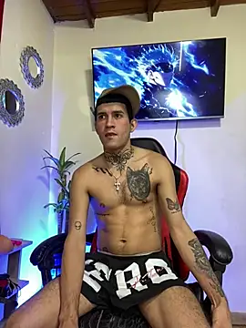 dilan abraham12 online show from May 14, 2026, 7:49 am