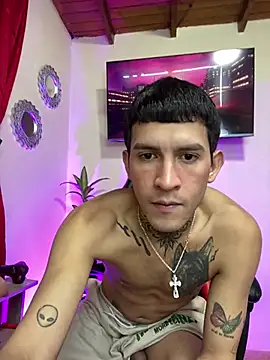 dilan abraham12 online show from May 20, 2026, 12:18 am