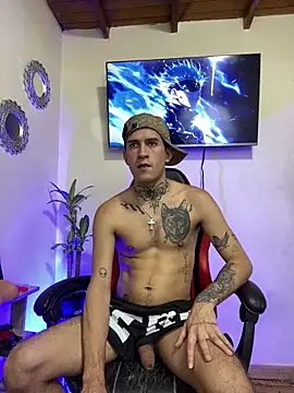 dilan abraham12 online show from May 13, 2026, 1:01 am
