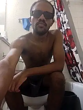 moneybaggtj online show from September 13, 2025, 4:40 pm