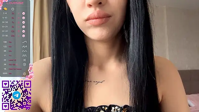 Snapshot of AuraJefcoat chatting on March 26, 2026, 1:09 pm AuraJefcoat online show from March 26, 2026, 1:09 pm